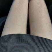 ヒメ日記 2026/02/25 12:38 投稿 きこ 佐賀人妻デリヘル 「デリ夫人」