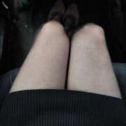 ヒメ日記 2026/02/25 16:11 投稿 きこ 佐賀人妻デリヘル 「デリ夫人」