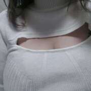 ヒメ日記 2026/02/26 08:22 投稿 きこ 佐賀人妻デリヘル 「デリ夫人」