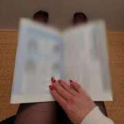 ヒメ日記 2026/02/26 10:35 投稿 きこ 佐賀人妻デリヘル 「デリ夫人」