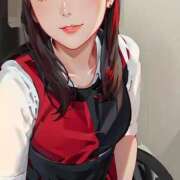 ヒメ日記 2026/02/26 11:12 投稿 きこ 佐賀人妻デリヘル 「デリ夫人」