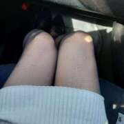 ヒメ日記 2026/02/26 13:56 投稿 きこ 佐賀人妻デリヘル 「デリ夫人」