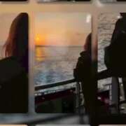 ヒメ日記 2026/02/26 15:49 投稿 きこ 佐賀人妻デリヘル 「デリ夫人」