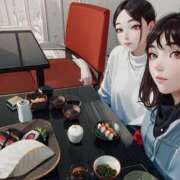 ヒメ日記 2026/02/28 06:18 投稿 きこ 佐賀人妻デリヘル 「デリ夫人」