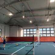 ヒメ日記 2026/02/28 22:53 投稿 きこ 佐賀人妻デリヘル 「デリ夫人」