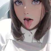 ヒメ日記 2026/03/01 06:05 投稿 きこ 佐賀人妻デリヘル 「デリ夫人」