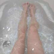 ヒメ日記 2026/03/03 07:00 投稿 きこ 佐賀人妻デリヘル 「デリ夫人」