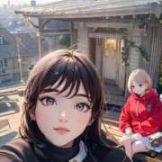 ヒメ日記 2026/03/05 17:05 投稿 きこ 佐賀人妻デリヘル 「デリ夫人」