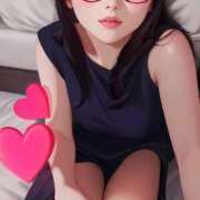 ヒメ日記 2026/03/05 20:12 投稿 きこ 佐賀人妻デリヘル 「デリ夫人」