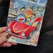 ヒメ日記 2026/03/07 12:23 投稿 きこ 佐賀人妻デリヘル 「デリ夫人」
