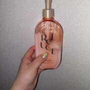 ヒメ日記 2026/03/08 15:04 投稿 きこ 佐賀人妻デリヘル 「デリ夫人」