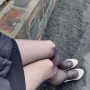 ヒメ日記 2026/03/09 13:03 投稿 きこ 佐賀人妻デリヘル 「デリ夫人」