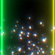 ヒメ日記 2026/03/09 14:30 投稿 きこ 佐賀人妻デリヘル 「デリ夫人」