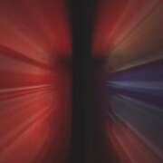 ヒメ日記 2026/03/10 09:10 投稿 きこ 佐賀人妻デリヘル 「デリ夫人」