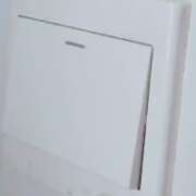 ヒメ日記 2026/03/10 11:57 投稿 きこ 佐賀人妻デリヘル 「デリ夫人」