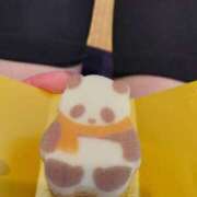 ヒメ日記 2026/03/10 14:38 投稿 きこ 佐賀人妻デリヘル 「デリ夫人」