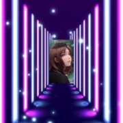 ヒメ日記 2026/03/11 09:10 投稿 きこ 佐賀人妻デリヘル 「デリ夫人」