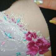 ヒメ日記 2026/03/11 10:31 投稿 きこ 佐賀人妻デリヘル 「デリ夫人」