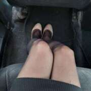 ヒメ日記 2026/03/11 17:41 投稿 きこ 佐賀人妻デリヘル 「デリ夫人」