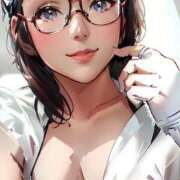 ヒメ日記 2026/03/11 17:55 投稿 きこ 佐賀人妻デリヘル 「デリ夫人」