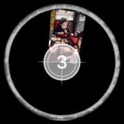 ヒメ日記 2026/03/12 11:56 投稿 きこ 佐賀人妻デリヘル 「デリ夫人」