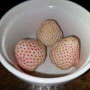 ヒメ日記 2026/03/12 15:42 投稿 きこ 佐賀人妻デリヘル 「デリ夫人」