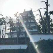 ヒメ日記 2026/03/13 07:15 投稿 きこ 佐賀人妻デリヘル 「デリ夫人」