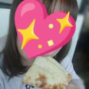 ヒメ日記 2026/03/14 08:29 投稿 きこ 佐賀人妻デリヘル 「デリ夫人」