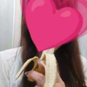 ヒメ日記 2026/03/16 13:52 投稿 きこ 佐賀人妻デリヘル 「デリ夫人」