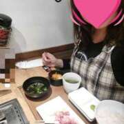 ヒメ日記 2026/03/16 16:19 投稿 きこ 佐賀人妻デリヘル 「デリ夫人」