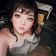 ヒメ日記 2026/03/17 07:06 投稿 きこ 佐賀人妻デリヘル 「デリ夫人」