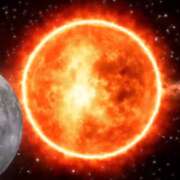 ヒメ日記 2026/03/17 16:52 投稿 きこ 佐賀人妻デリヘル 「デリ夫人」