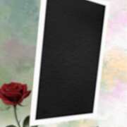 ヒメ日記 2026/03/18 07:01 投稿 きこ 佐賀人妻デリヘル 「デリ夫人」