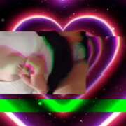 ヒメ日記 2026/03/18 16:08 投稿 きこ 佐賀人妻デリヘル 「デリ夫人」