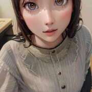 ヒメ日記 2026/03/18 22:53 投稿 きこ 佐賀人妻デリヘル 「デリ夫人」