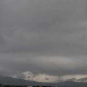 ヒメ日記 2026/03/19 06:32 投稿 きこ 佐賀人妻デリヘル 「デリ夫人」