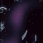 ヒメ日記 2026/03/19 18:57 投稿 きこ 佐賀人妻デリヘル 「デリ夫人」