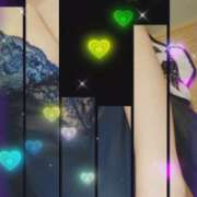 ヒメ日記 2026/03/20 06:35 投稿 きこ 佐賀人妻デリヘル 「デリ夫人」