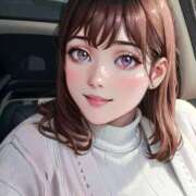 ヒメ日記 2026/03/20 09:12 投稿 きこ 佐賀人妻デリヘル 「デリ夫人」