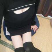 ヒメ日記 2026/03/20 13:03 投稿 きこ 佐賀人妻デリヘル 「デリ夫人」