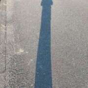 ヒメ日記 2026/03/21 07:47 投稿 きこ 佐賀人妻デリヘル 「デリ夫人」