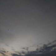 ヒメ日記 2026/03/22 06:08 投稿 きこ 佐賀人妻デリヘル 「デリ夫人」