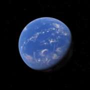 ヒメ日記 2026/03/22 12:12 投稿 きこ 佐賀人妻デリヘル 「デリ夫人」