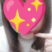 ヒメ日記 2026/03/23 06:39 投稿 きこ 佐賀人妻デリヘル 「デリ夫人」