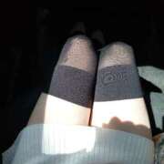 ヒメ日記 2026/03/23 12:12 投稿 きこ 佐賀人妻デリヘル 「デリ夫人」