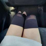 ヒメ日記 2026/03/23 13:56 投稿 きこ 佐賀人妻デリヘル 「デリ夫人」