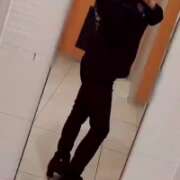 ヒメ日記 2026/03/24 08:48 投稿 きこ 佐賀人妻デリヘル 「デリ夫人」