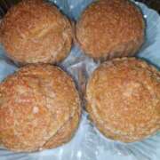 ヒメ日記 2026/03/24 12:23 投稿 きこ 佐賀人妻デリヘル 「デリ夫人」