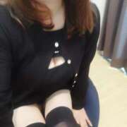 ヒメ日記 2026/03/25 10:19 投稿 きこ 佐賀人妻デリヘル 「デリ夫人」