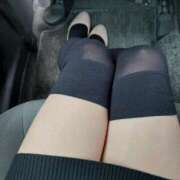 ヒメ日記 2026/03/25 12:19 投稿 きこ 佐賀人妻デリヘル 「デリ夫人」